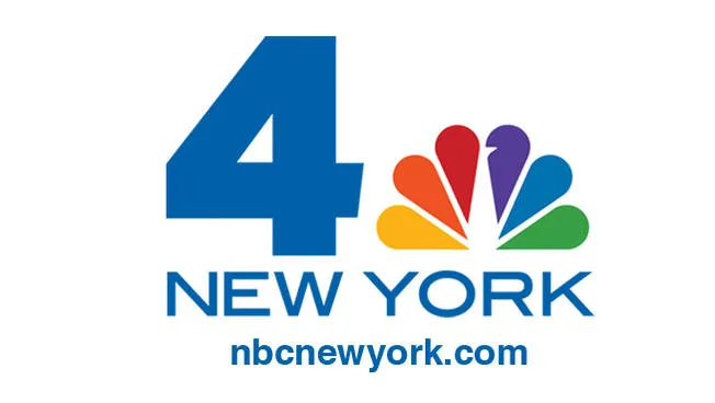 WNBC logo