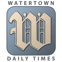 watertown logo