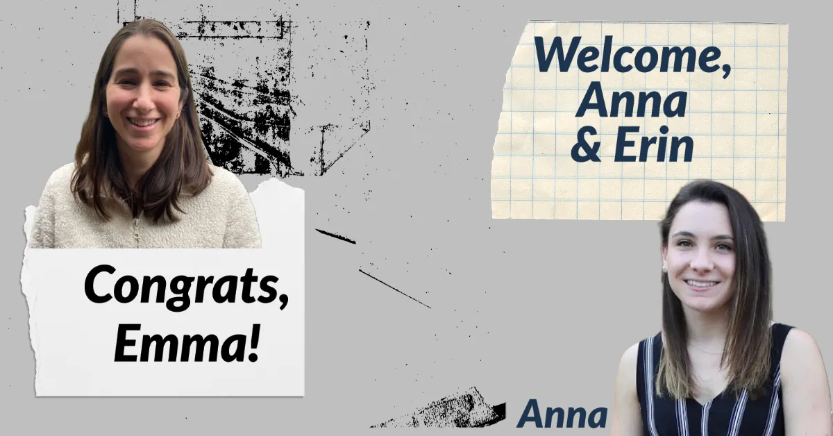 emma and anna 