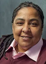 Cheryl Wilkins