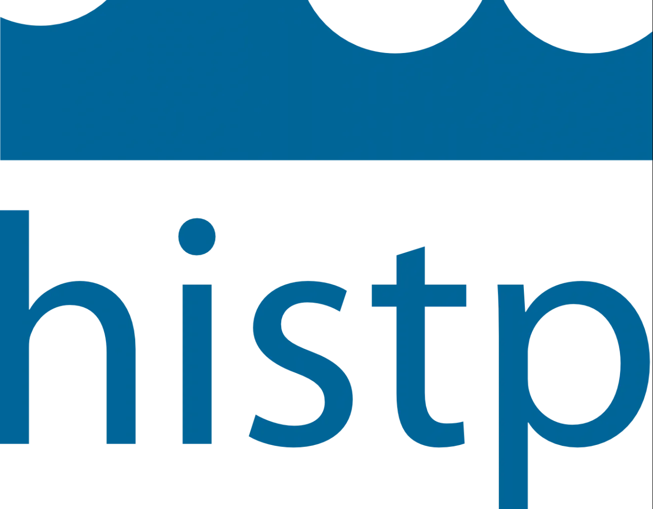 HISTP logo