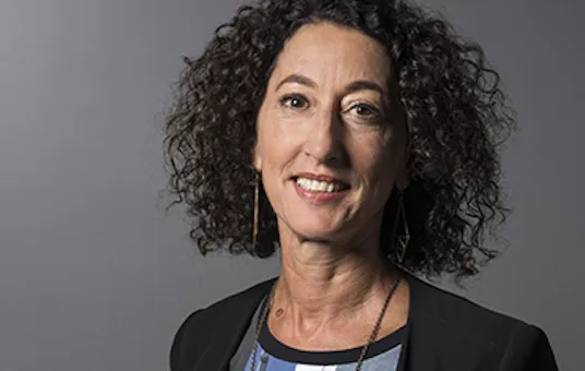 Dr. Judith Auerbach, Professor University of California, San Francisco, School of Medicine