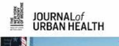 Men in Community Correction Programs and Their Female Primary Sex Partners: Latent Class Analysis to Identify the Relationship of Clusters of Drug Use and Sexual Behaviors and HIV Risks