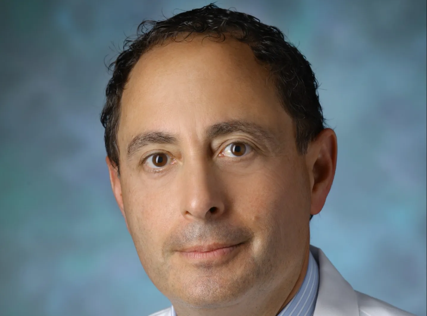 Dr. Sugarman