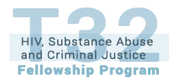 T32 logo