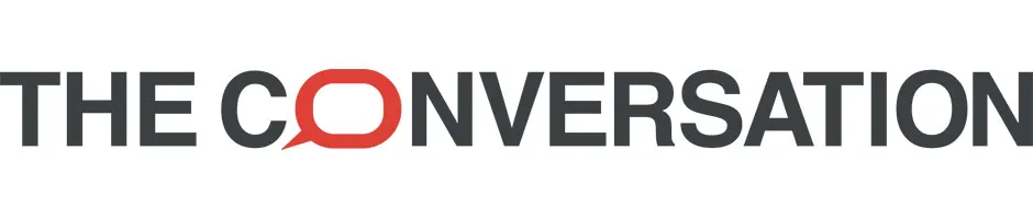 Conversation logo