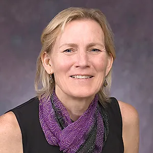 Dr. Kim M. Blankenship, Professor American University, Department of Sociology