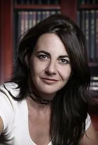 Dr. Susan Sherman, Professor Johns Hopkins University, Bloomberg School of Pubic Health, Behavior and Society
