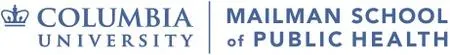 Mailman School logo