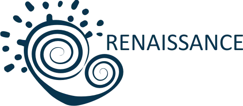 Renaissance logo