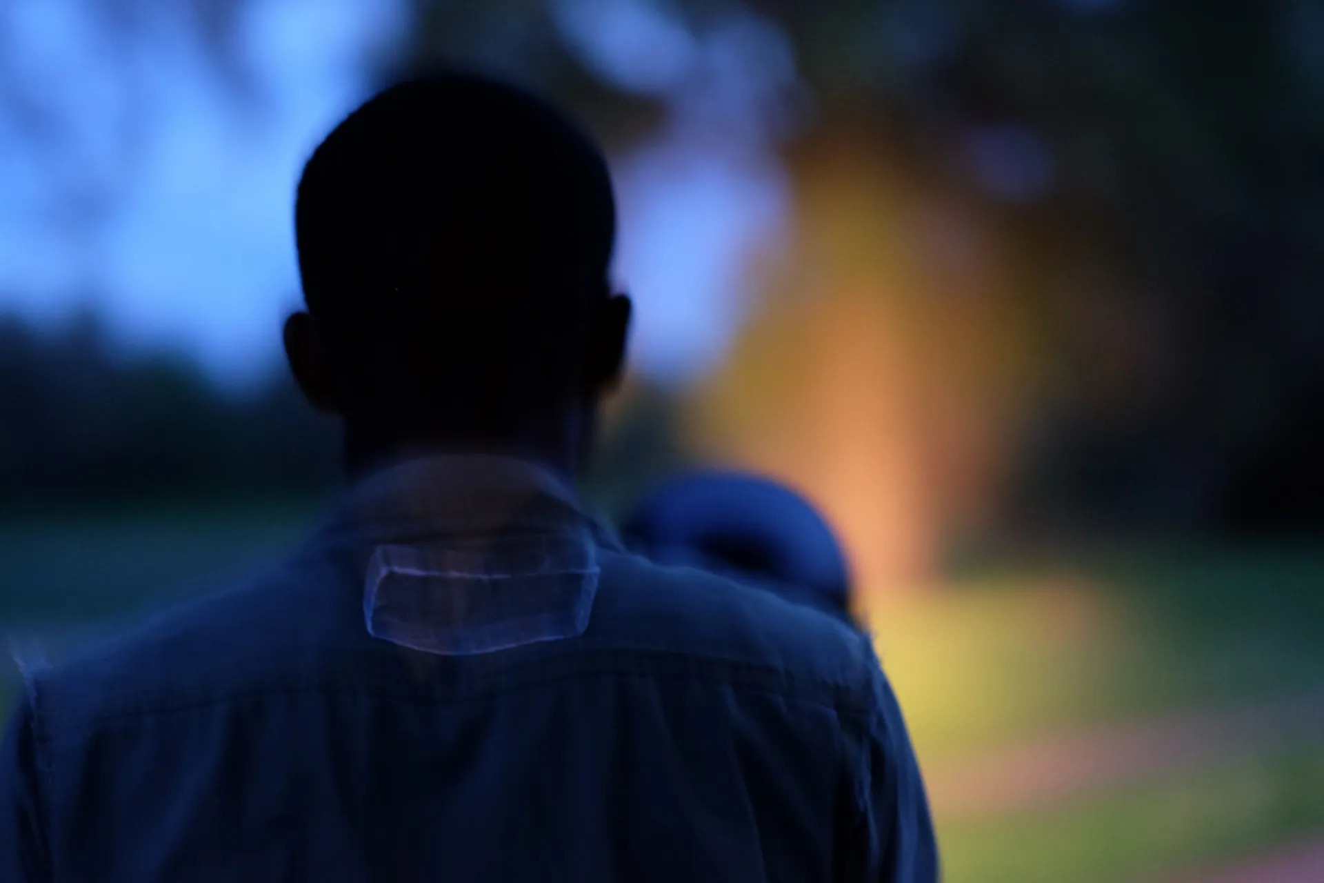 Photo credit: Lars Plougmann (Zambia night drive)