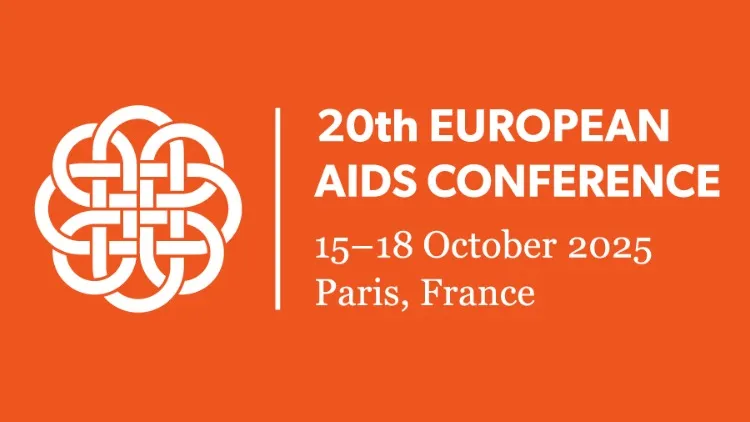 EACS logo