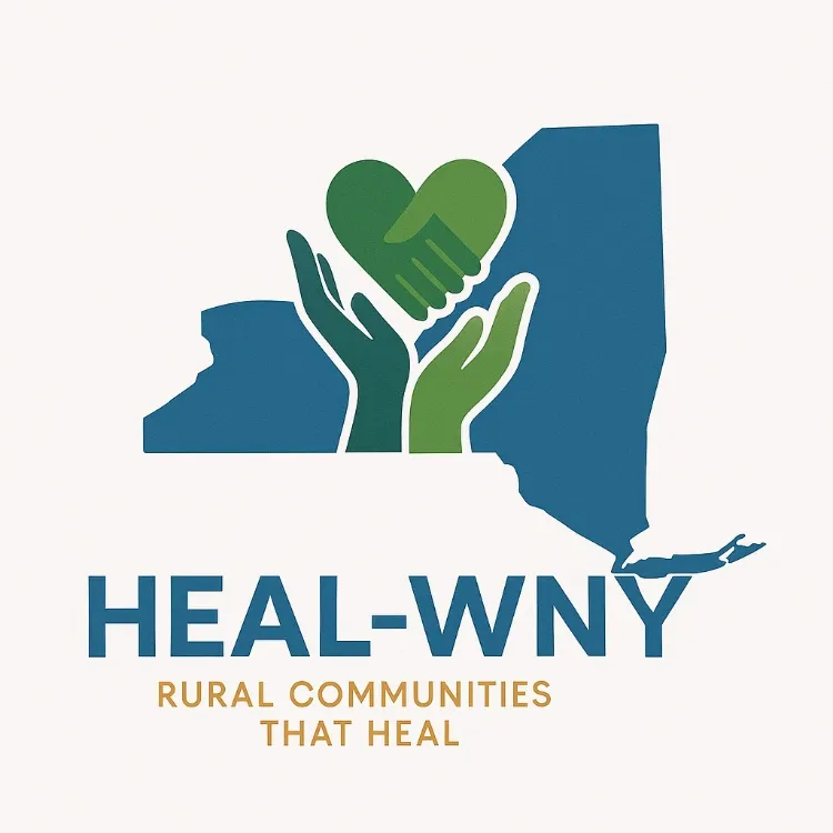 study logo