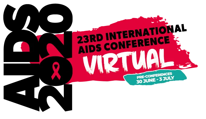 logo for pre conference
