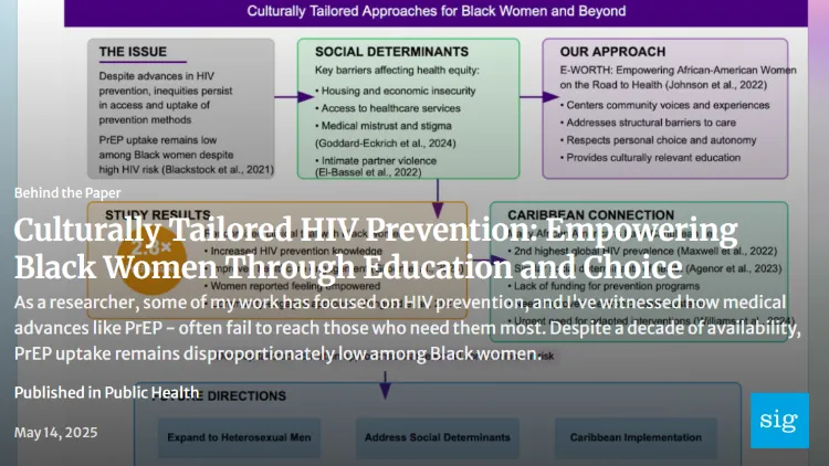 a screengrab of the header image of the story showing a flow chart with text over it
