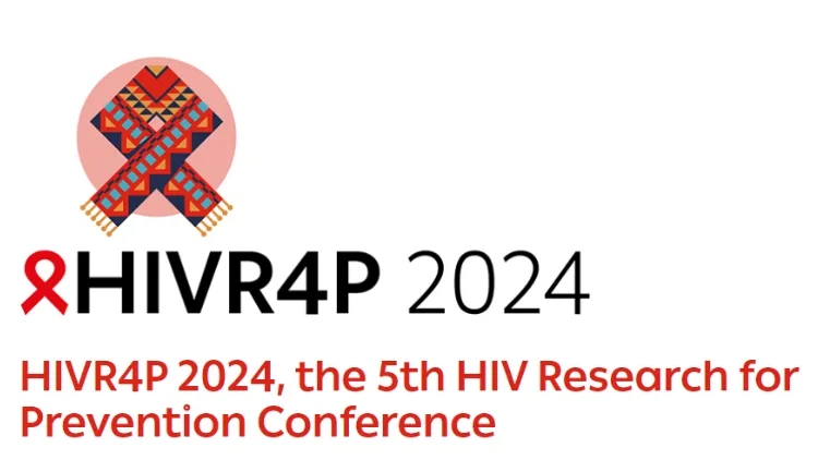 conference logo