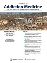 journal cover