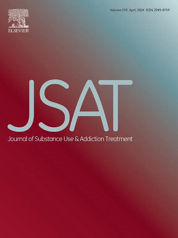 journal cover
