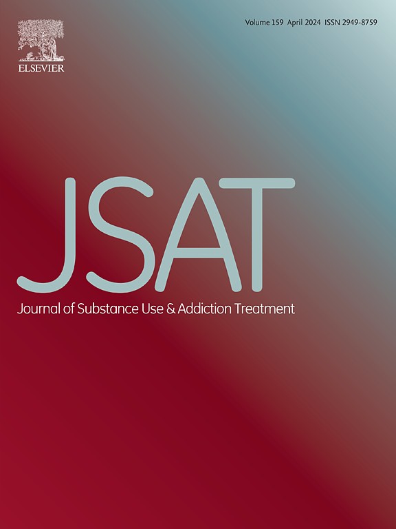 journal cover