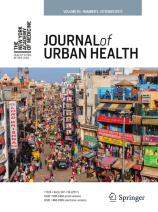 journal cover