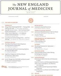journal cover
