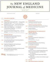 journal cover