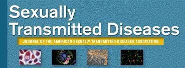 an image of the journal cover