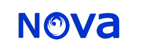 nova logo