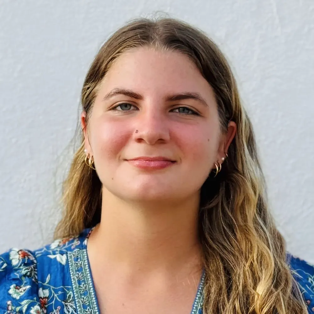 Emily Carchia Sq.jpg