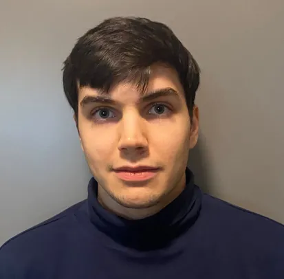 Hart, Foxx Headshot December 2025.png