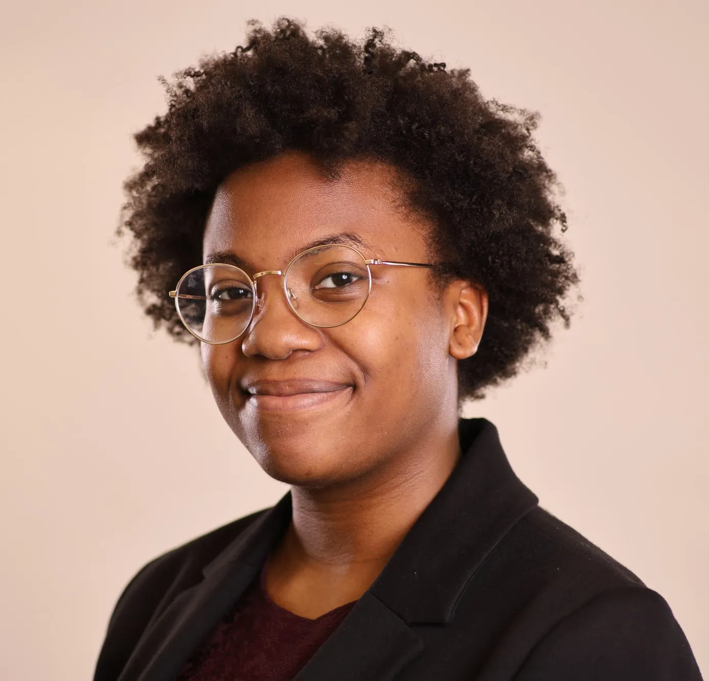 Daria Hurley.JPG