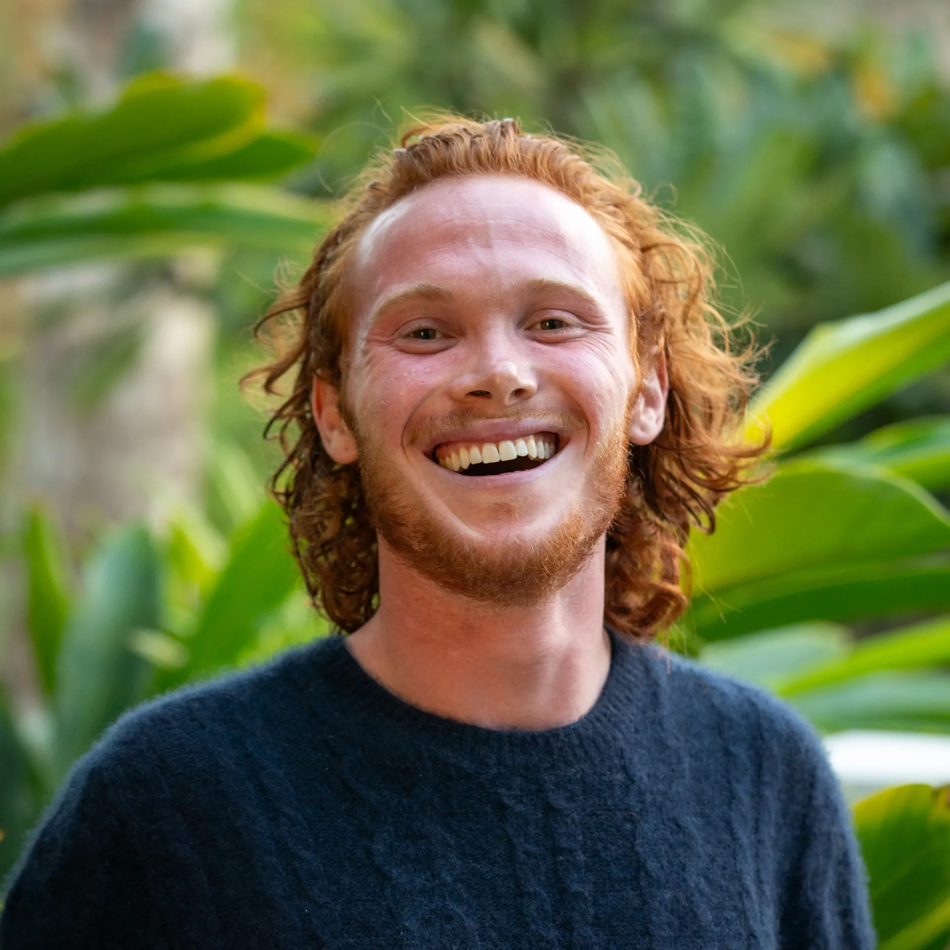 Ethan Freedman.jpg