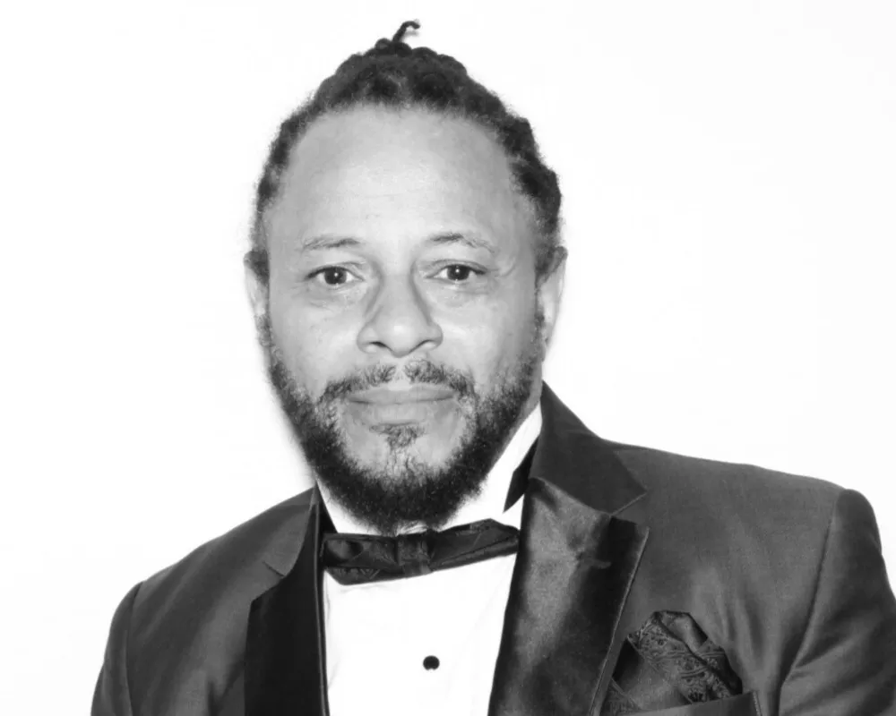 Mark Paige Sig Columbia Social Work.jpg