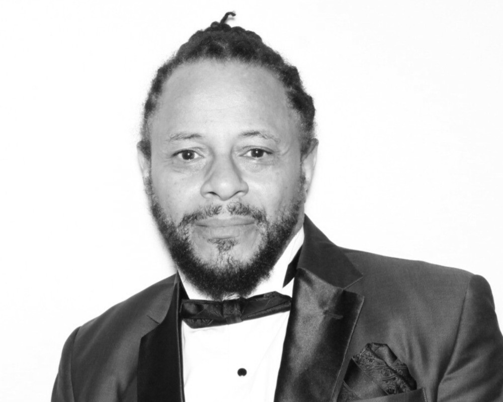 Mark Paige Sig Columbia Social Work