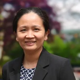 Tian Zheng.jpg