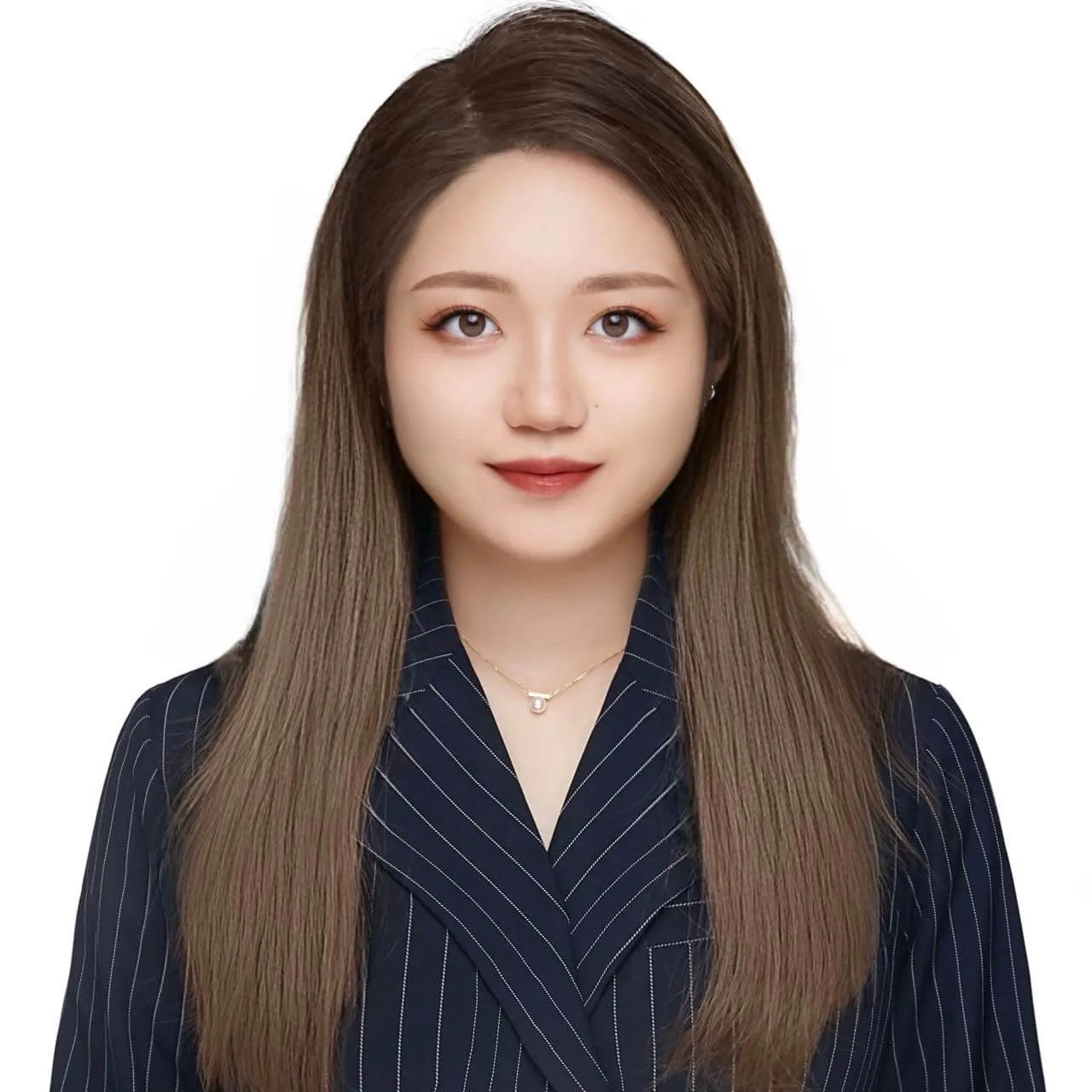 Yitao Liu.jpeg