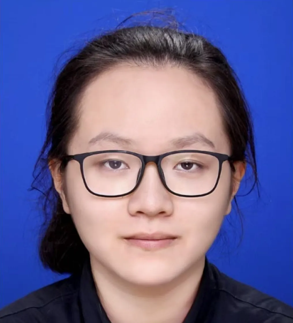 Zy Wang.jpg