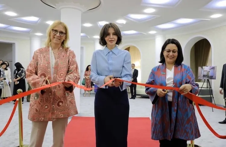 2024 Opening Photos