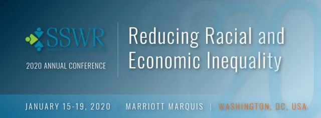 SSWR banner 