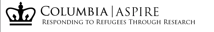 ASPIRE logo