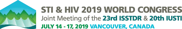sti and hiv logo