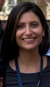 Melissa Slavin T32.jpg