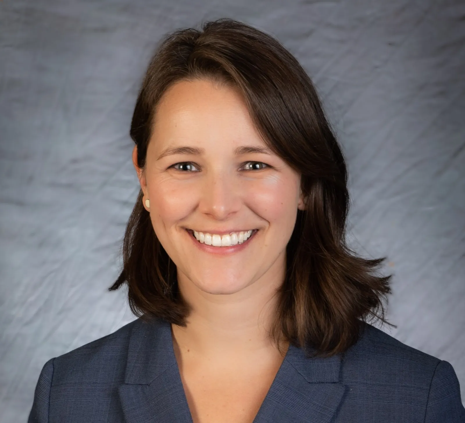 Laura Starbird, PhD, RN