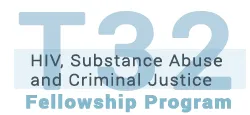 t32 logo