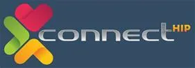 Connect HIP Logo