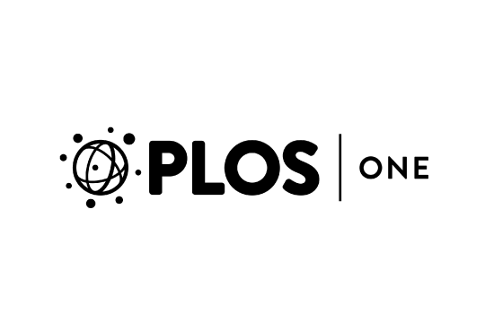 plos one logo