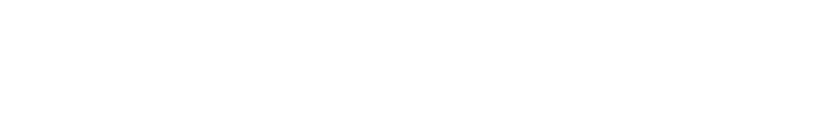 WINGS logo