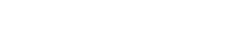 WINGS logo