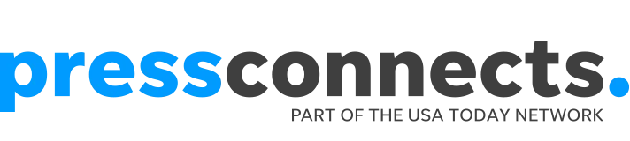 press connects logo