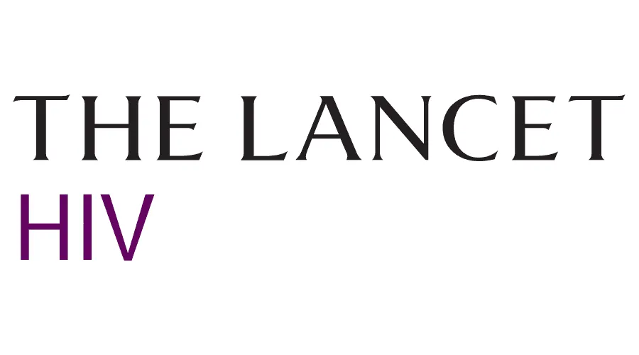 The Lancet HIV